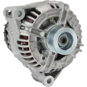 Hc-Cargo Dynamo / Alternator F 032 113 835