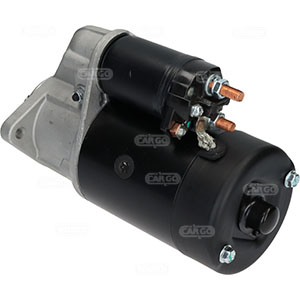 Hc-Cargo Starter 113845