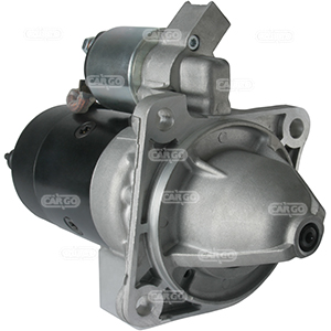 Hc-Cargo Starter 113846