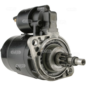 Hc-Cargo Starter 113847