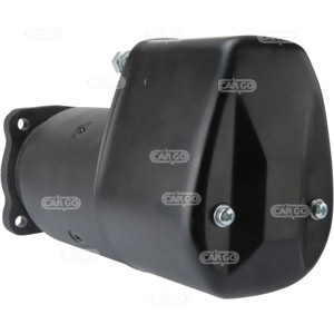 Hc-Cargo Starter 113850