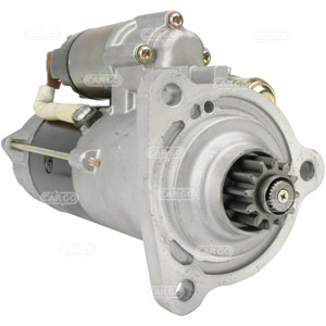 Hc-Cargo Starter 113851