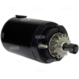 Hc-Cargo Starter 113854