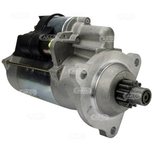 Starter Hc-Cargo 113859