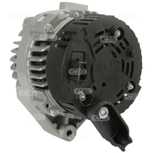 Alternator/Dynamo Hc-Cargo 113868
