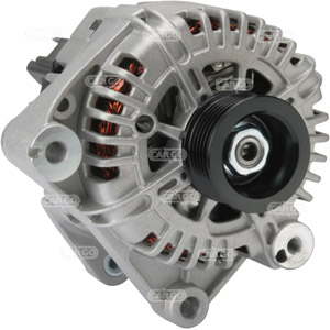 Hc-Cargo Alternator/Dynamo 113881
