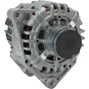 Hc-Cargo Alternator/Dynamo 113882