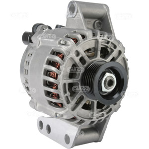 Hc-Cargo Alternator/Dynamo 113883