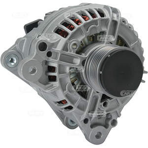 Hc-Cargo Alternator/Dynamo 113884