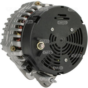 Hc-Cargo Alternator/Dynamo 113885