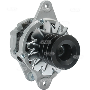 Hc-Cargo Alternator/Dynamo 113886