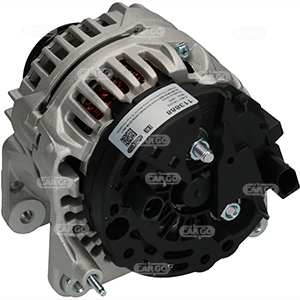 Hc-Cargo Alternator/Dynamo 113888