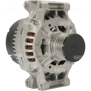 Hc-Cargo Alternator/Dynamo 113889