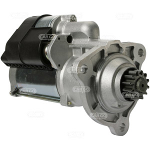 Hc-Cargo Starter 113891