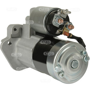Hc-Cargo Startmotor / Starter F 032 113 897
