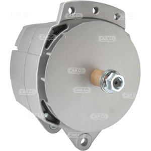 Hc-Cargo Alternator/Dynamo 113898