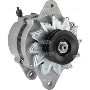 Hc-Cargo Alternator/Dynamo 113903