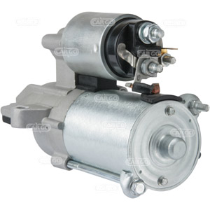 Hc-Cargo Starter 113906