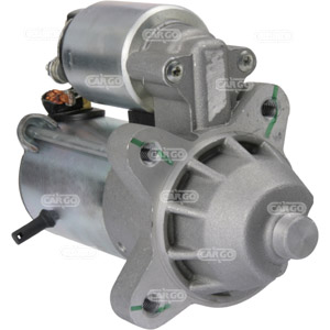 Hc-Cargo Starter 113910