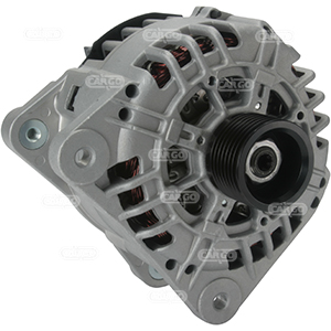 Hc-Cargo Alternator/Dynamo 113919