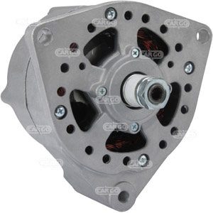 Hc-Cargo Alternator/Dynamo 113920