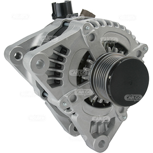 Hc-Cargo Alternator/Dynamo 113922