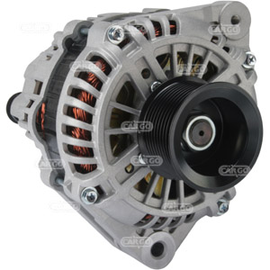Hc-Cargo Alternator/Dynamo 113923