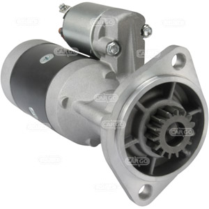 Hc-Cargo Starter 113924