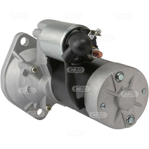 Hc-Cargo Starter 113924