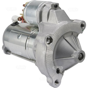 Hc-Cargo Starter 113926