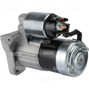 Hc-Cargo Starter 113927