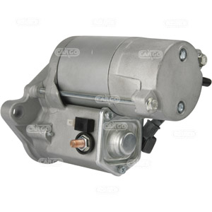 Hc-Cargo Starter 113928