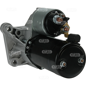 Hc-Cargo Starter 113929