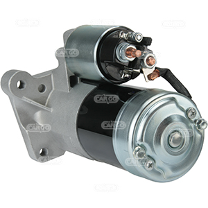 Hc-Cargo Starter 113930