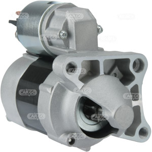 Hc-Cargo Starter 113932