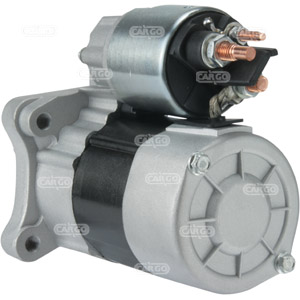 Hc-Cargo Starter 113932