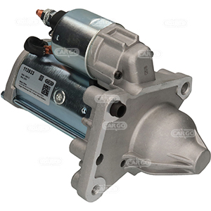 Hc-Cargo Starter 113933