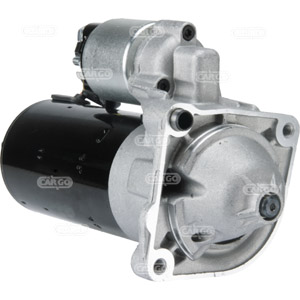 Hc-Cargo Starter 113935