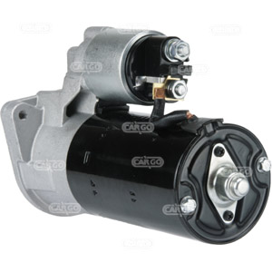 Hc-Cargo Starter 113935