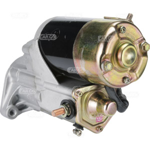 Hc-Cargo Starter 113936