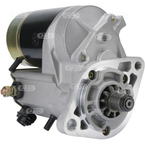 Hc-Cargo Starter 113938