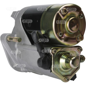 Hc-Cargo Starter 113938