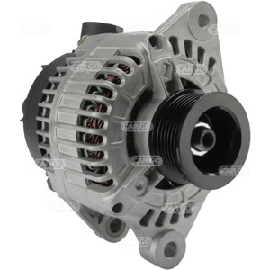 Hc-Cargo Alternator/Dynamo 113939