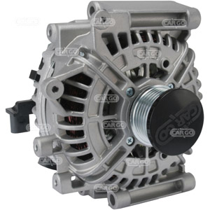 Hc-Cargo Alternator/Dynamo 113944