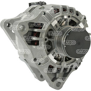 Hc-Cargo Alternator/Dynamo 113946