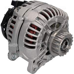 Hc-Cargo Alternator/Dynamo 113947