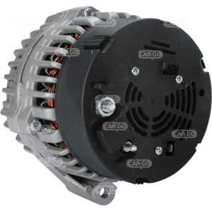 Hc-Cargo Alternator/Dynamo 113949