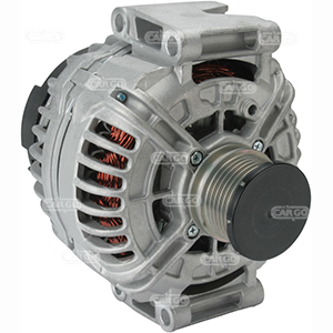 Hc-Cargo Alternator/Dynamo 113951