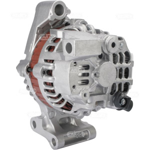 Hc-Cargo Alternator/Dynamo 113952