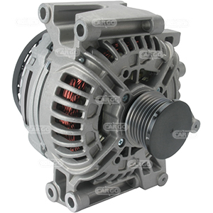 Hc-Cargo Alternator/Dynamo 113953